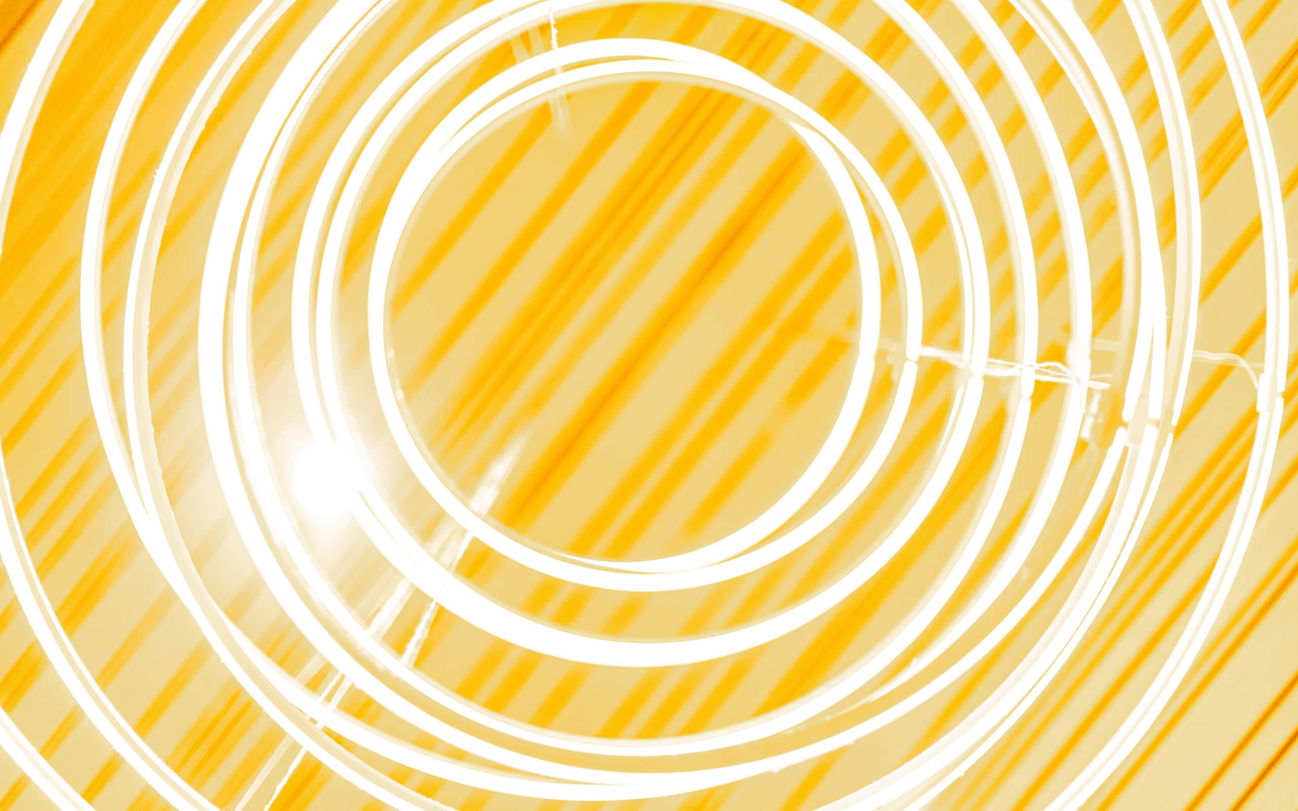 Lek, Hobby & Böcker