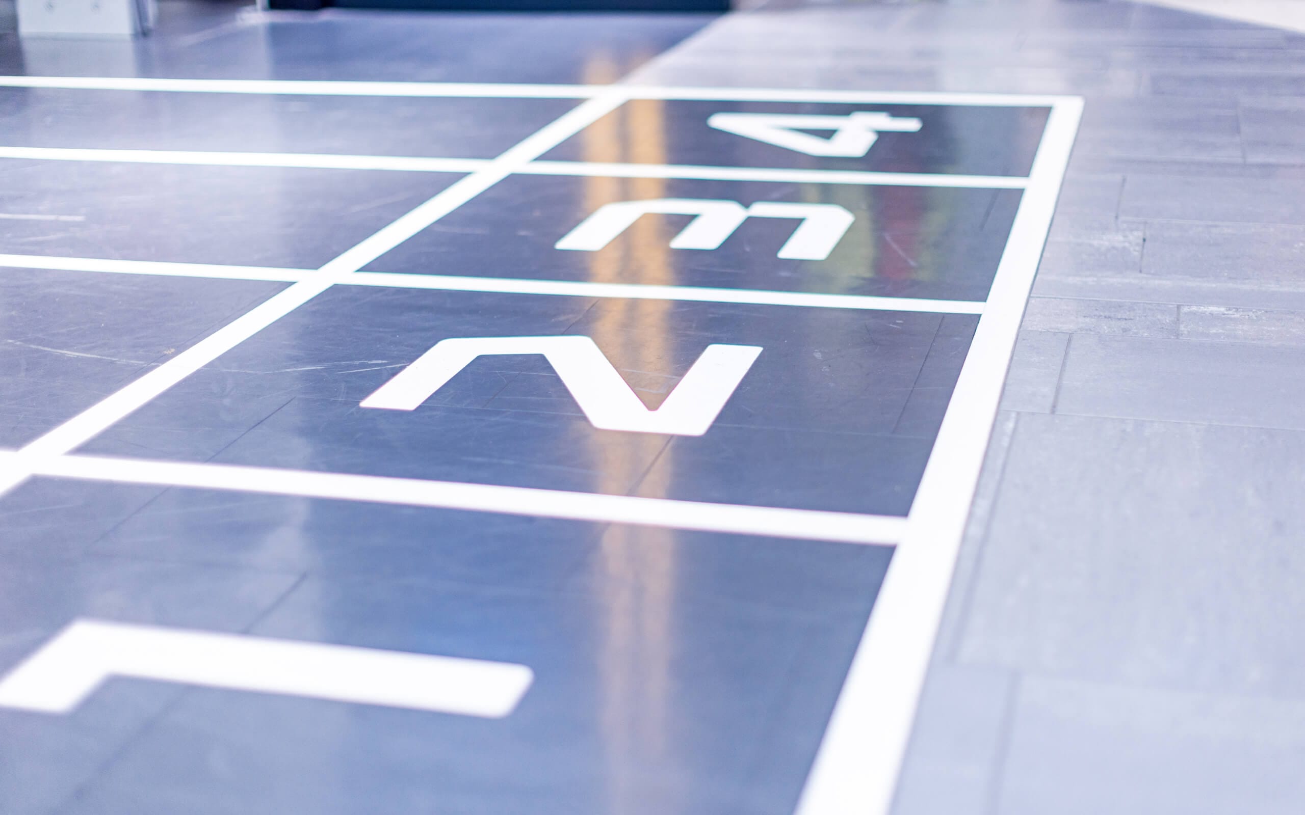 Sport, Djur & Fritid